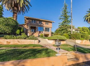 2100 West St, Redding, CA 96001