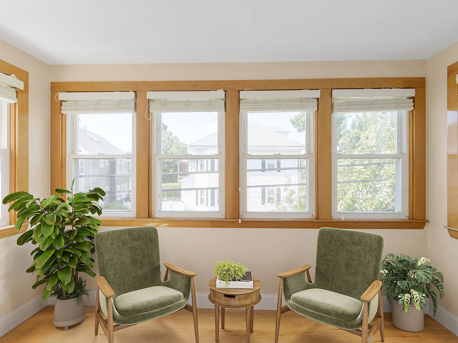 4 bed, 1850 sqft, $4,100 — Photo 3
