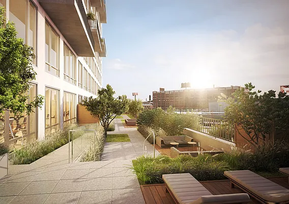 Rented by Triumph Property Group | media 7