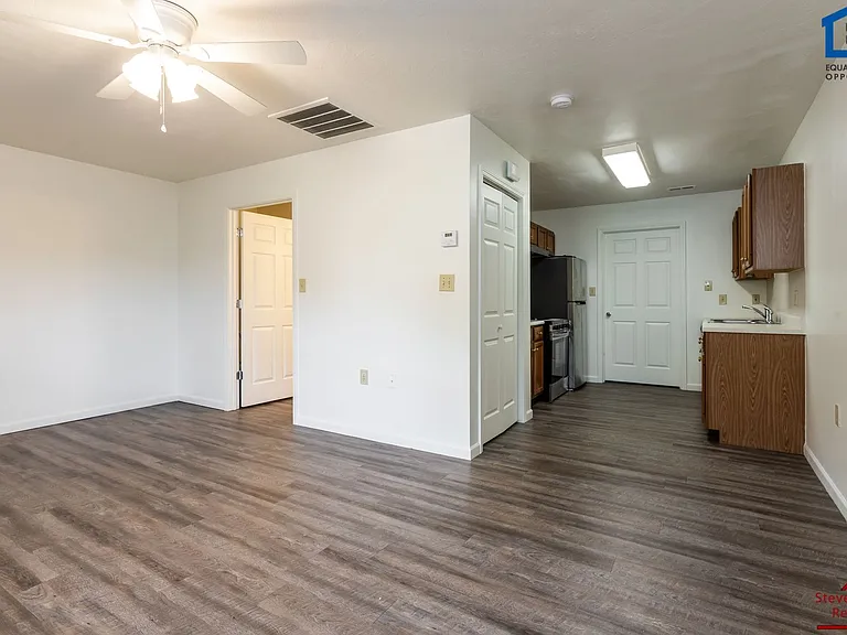 6423 Son Light Way — Photo 15
