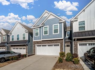 6531 Kinder Ln, Lancaster, SC 29720