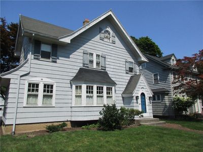3453 Lake Ave, Rochester, NY, 14612