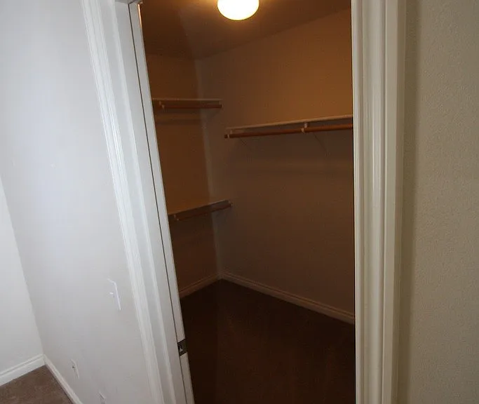 1612 Beaver Pl #2 — Photo 9
