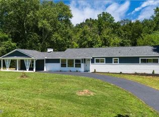 4712 Plymouth Rd LOT 4, Knoxville, TN 37914