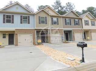 6024 Oak Bend Ct, South Fulton, GA 30296