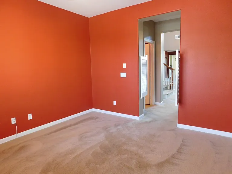 2750 Dove Tail Dr — Photo 27