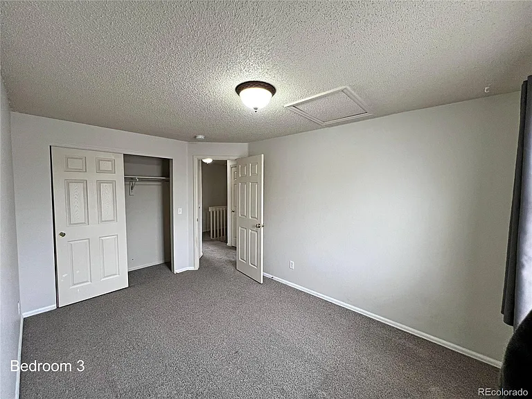 5377 S Ukraine Way — Photo 14