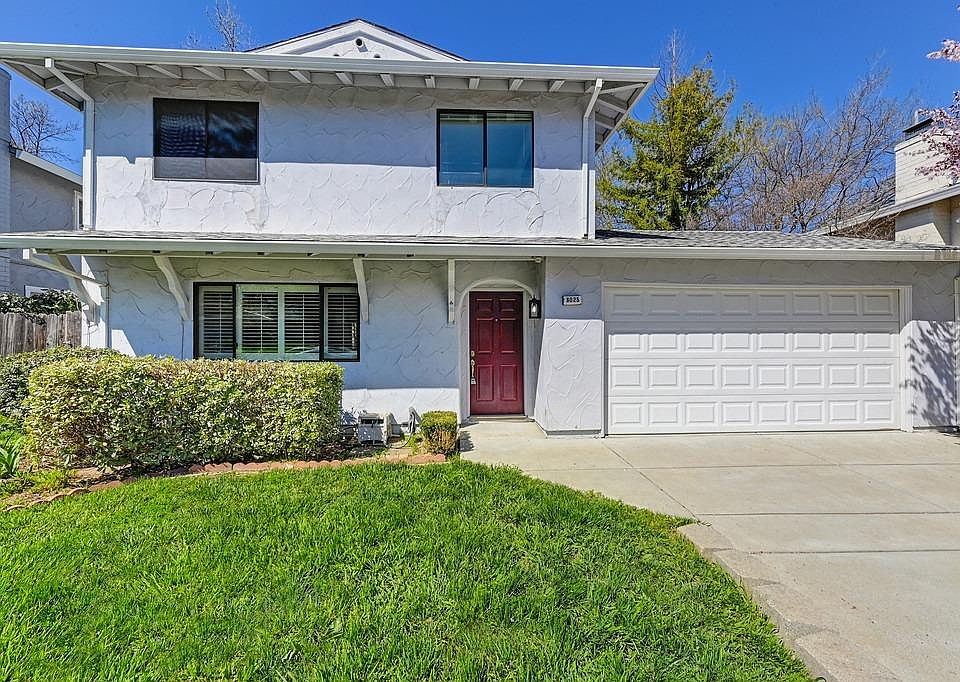 1st image of 8025 Linden Lime Ct