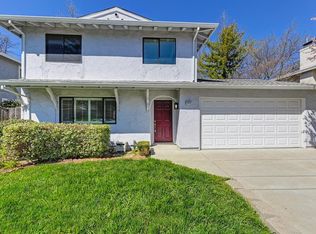 8025 Linden Lime Ct, Citrus Heights, CA 95610