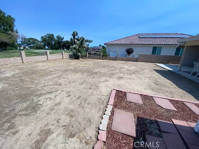 12750 Rolling Ridge Rd — Photo 32