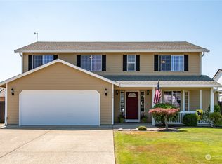 159 Vermillion Rd, Kelso, WA 98626