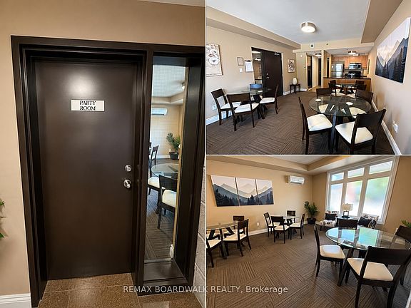 3rd image of 323 Winona Ave #306