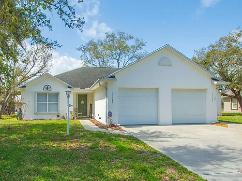 11171 Airport Dr Photo 1 11171 Airport Dr Photo 1