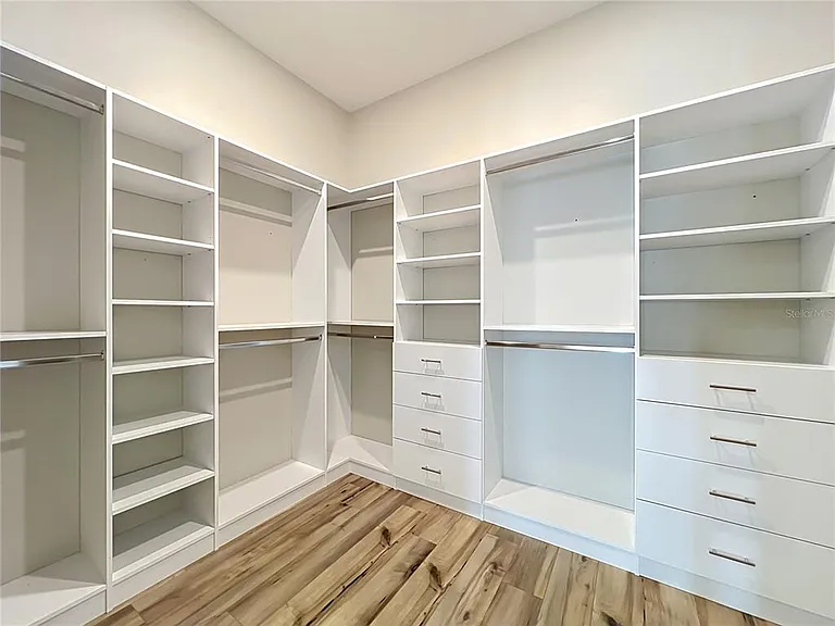 17300 Pesce Loop — Photo 42