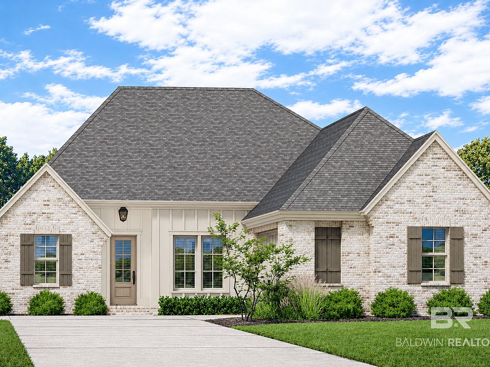 1st image of 4629 Spinnaker Way