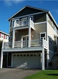 4th image of 19251 Caldart Ave NE
