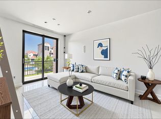 1376 Dekalb Ave UNIT 4A, Brooklyn, NY 11221