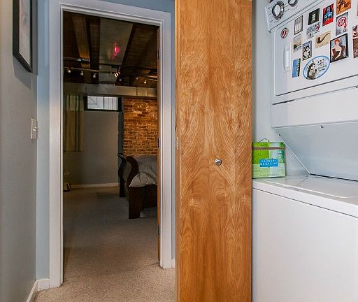 5th image of 700 W Jackson Blvd #105L