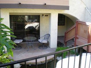 1123 Via Montoya, Camarillo, CA 93010
