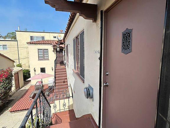 2nd image of 1141 14th St APT A