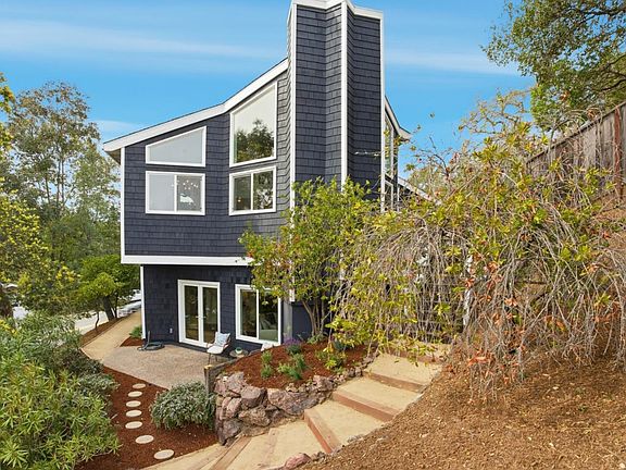 5th image of 3338 Oak Knoll Dr