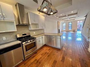 981A Putnam Ave #2, Brooklyn, NY 11221