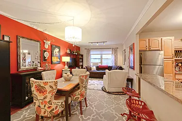 Sold by Exit Kingdom Realty