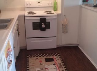 7042 Main St APT 6, Westminster, CA 92683