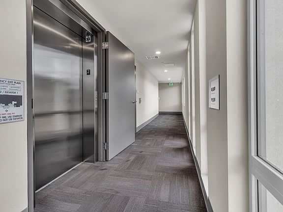 5th image of 1879 S Union St #89