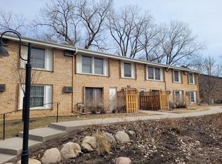 4578 Cedar Lake Rd #6, Saint Louis Park, MN 55416