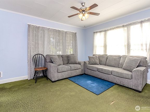 5th image of 5707 N 45th Street