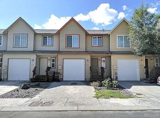 672 NW Pinkston Ct, Prineville, OR 97754