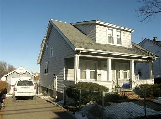 1st image of 192 Newbury Ave