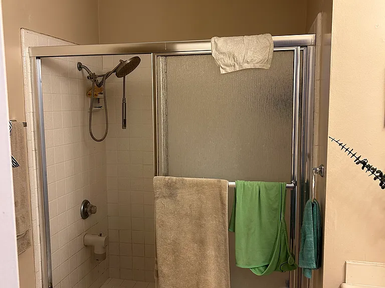 2114 Ernest Ave #3 — Photo 10
