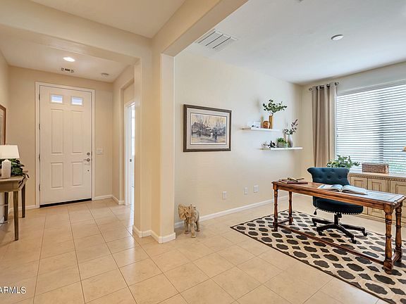 2nd image of 16941 W PALM Lane