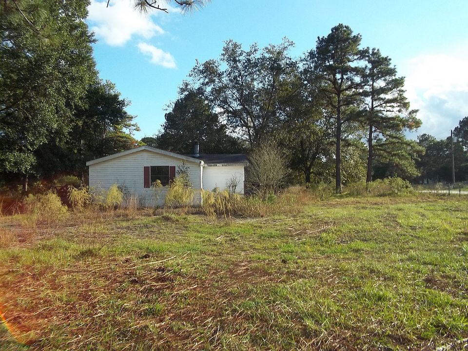 2nd image of 88 Plankton Ave