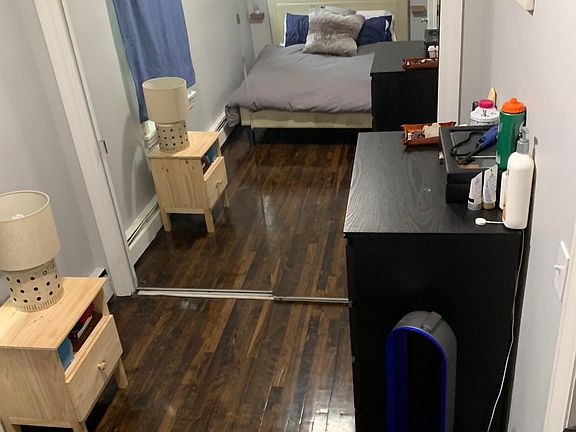 5th image of 3038 N Albany Ave APT 2