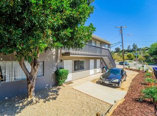 4646 Home Ave, San Diego, CA 92105