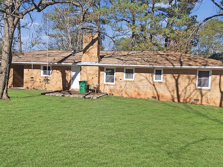Aldea Dr — Photo 10