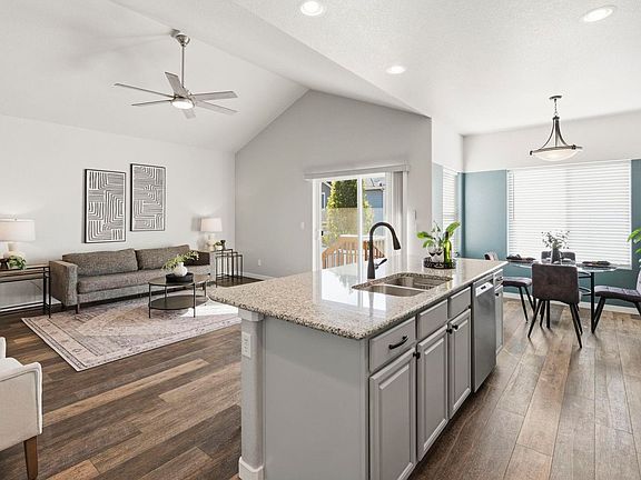 5th image of 8704 15th St