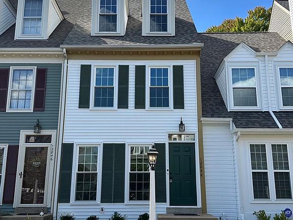 2nd image of 12844 Mill House Ct