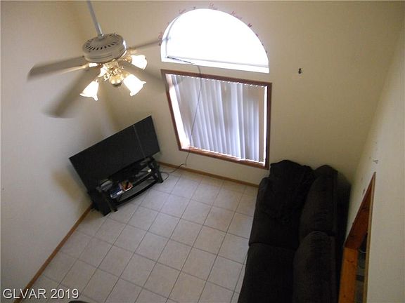 5th image of 1820 Turtlerock St