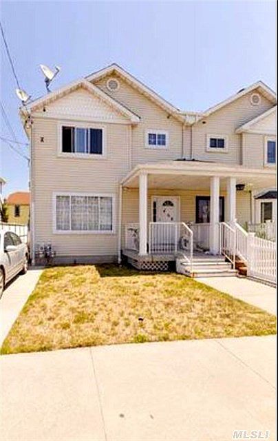 1st image of 408 Beach 36 St