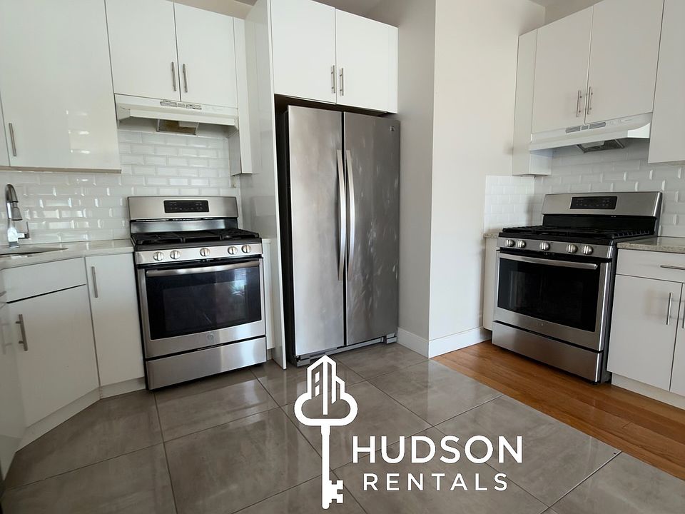 1st image of 647 Ocean Ave #1