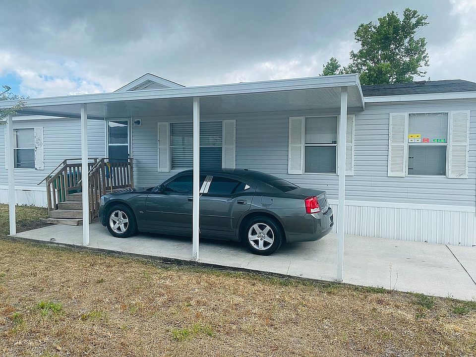 1st image of 10960 Beach Blvd Lot 538