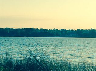 7565 Petersen Point Rd, Milton, FL 32583