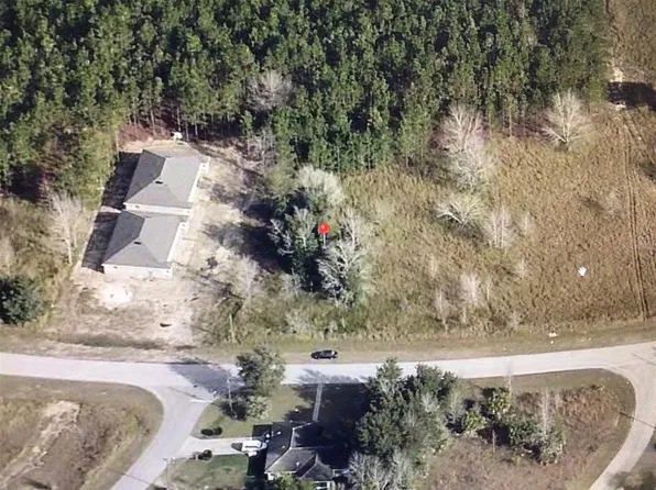 0 Poplar Rd #4, Ocala, FL 34480