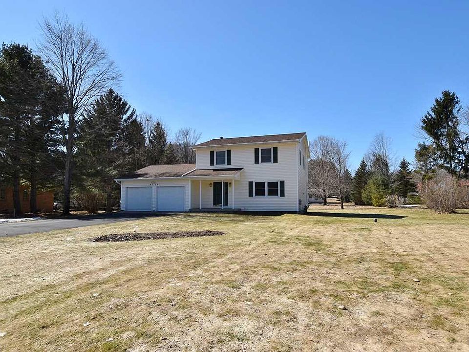1st image of 8124 S Shoreside Dr