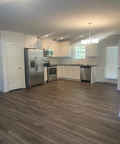3161 Misty Ridge Dr — Photo 2