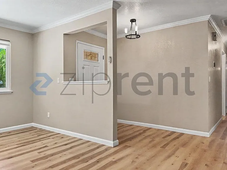 17068 Vintage Dr — Photo 16
